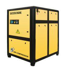 Variable Speed Drive Air Compressor thumbnail-3