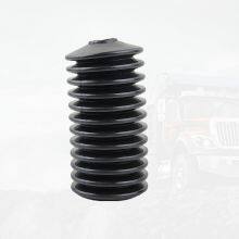 Heavy Duty Truck Transmission Rubber Sleeves thumbnail-3