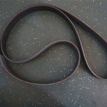 Other Performance Parts Spare and Accessory Parts Original Bus Parts ZK6116 9405-00676 Top Drive Multi Wedge Belt thumbnail-5