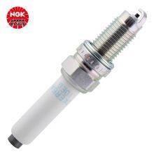 Wholesale Original Genuine NGK Spark Plug Nickel Alloy ZKER6A-10EG 96596 Car Engine Spark Plug for Bmw thumbnail-3