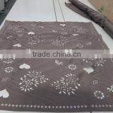 BCL1814XH2HA Auto-feeding Co2 Reci s2 Home Fabric, Cloth, Textile, Leather, Wool Felt Laser Cuting and Engraving Machine thumbnail-5