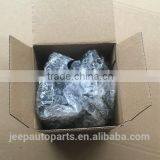 JK DRAGON SIDE LAMP FOR 07-16 JEEP WRANGLER thumbnail-3