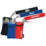 Phone Pouch Lanyard, Lanyard Pouch for Cellphone thumbnail-2