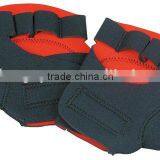 Sports Glove thumbnail-1