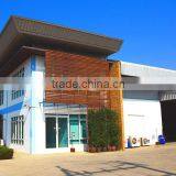 Siam Water Flame Co.,ltd company overview - view 1 thumbnail