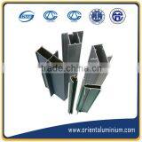 Aluminium Profile for Kitchen High Quality thumbnail-2