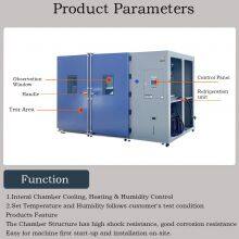 Y步入式示意图6