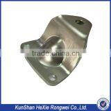 customized oem steel parts precision metal stamping