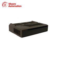 WESTINGHOUSE | Emerson | 1C31116G01 Ovation Analog Input Card In Stock thumbnail-2