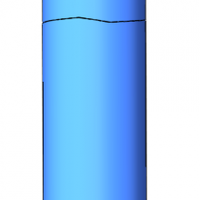 AJ Type Safety Joint thumbnail-5