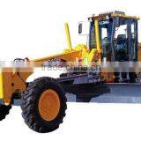 XCMG high quality 135hp motor grader GR135