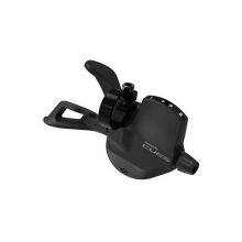 SHIMANO CUES U4000 9-speed Mountain Bike Transmission Kit thumbnail-2