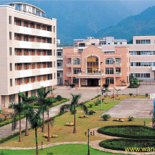 Shenzhen Wangshi Paper Printing Co.,ltd company overview - view 1 thumbnail