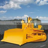 320HP hot selling bulldozers for sale with HANFA HF320Y-1