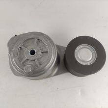 K38 Genuine Diesel Engine Spare Part Belt Tensioner 3691279 3691281 thumbnail-4
