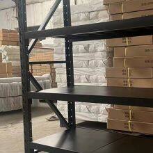 Warehouse Shelf Storage Shelf Pallet Racking Shelf Storage Shelf thumbnail-4