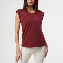 Women's Seamless Bra. thumbnail-5