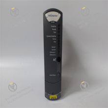 Processor Module ICS T9110 thumbnail-4