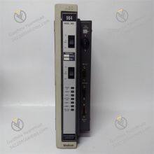 PC-E984-685 SCHNEIDER PLC Programming Cable thumbnail-4