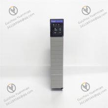 MVI56-MCM PROSOFT Modbus Communication Module thumbnail-5