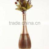 Clip-on Mini Usb Speakers in China Private Mold Bluetooth Speaker Manual thumbnail-3