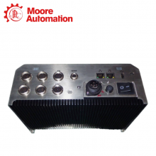 Videojet WLK680245 thumbnail-2