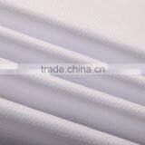 Youth Custom Team Wear Lacrosse Shorts thumbnail-3