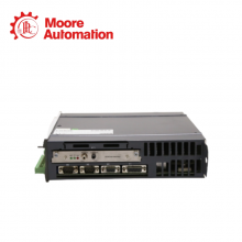 Beckoff AX2010 thumbnail-2