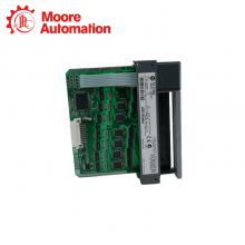 Allen Bradley1746-OB32