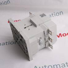 Allen Bradley100-D140EA11 thumbnail-3