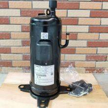 Vortex Refrigeration Compressor E406AHD-36A2、E406AHD-36A2Q、E406AHD-36D2、E500HHD-36A2 thumbnail-4