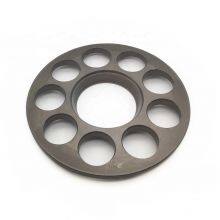 Pump Repair Kits Retainer Plate SP41MF Hydraulic Piston Pump Parts for EATON VICKERS Pumps thumbnail-3