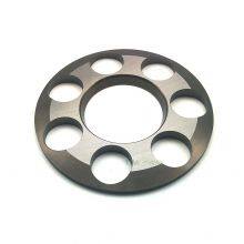 M4PV50-50 M4PV50-45 Hydraulic Pump Parts for Repair BONDIOLI Piston Pump thumbnail-5