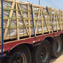 Ocean Shipping and Logistics Services From Shenzhen, China to Spain, Sydney, Australia, Mexico City, Mexico. thumbnail-3