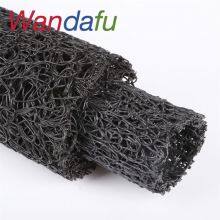 Wandafu High Porosity High Compression Resistance Plastic Anti-aging Corrosion Resistant Underground Blind Drainage Ditch thumbnail-1
