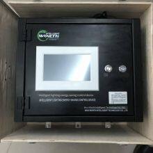 Thlxd-zm-80a Intelligent Lighting Energy-saving Regulation Device, Low-frequency Communication Color and Dimming Controller thumbnail-3