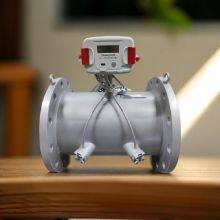 Honeywell Energy Meter HME-EM16F200N2MY thumbnail-2