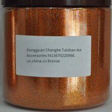 Colorful Onion Powder, Iridescent, Seven - Color, Solvent - Resistant Glitter Powder, Laser Glitter Powder for Process Spraying, Printing, Painting, Textile Paper, Strong Couplets Lettering. Multiple Specifications and Colors Are Available for Selection. thumbnail-3