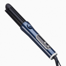 Hair Dryer/cold Air Curling Iron/curling Iron, Dual-purpose Straightening Clip, Hair Straightener/straightener（Wechat:13510231336） thumbnail-1