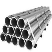 High-Quality ASTM 304 316 316L 202 Carbon Stainless Steel Tube, 6mm-2500mm O. D. thumbnail-1