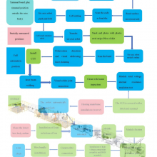 5dae0ea4-9765-4ca8-be34-6bab8dbf2ae6 - 副本