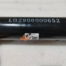 ORIGINAL SDLG 29080006521 FRONT PROPELLER SHAFT ASSY FOR SDLG L918 L920 WHEEL LOADER thumbnail-3