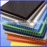 PP Corrugatedsheet Making Machine thumbnail-5