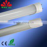 Tube Led Lighting, 2015 Worldwide Distributor Wanted High Quality Super Bright 18w 120cm t8 Led Linear thumbnail-2