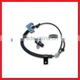 Guaranteed High Performance Auto/Car ABS Sensor For BENZ 47910-CG00A-0Z28