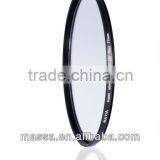 Massa 77mm Super Slim MRC UV Optical Camera Filter thumbnail-2