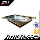 70inch Shopping Mall Fashion Lcd Wall Mounting Big Screen Android/pc Advertising Player