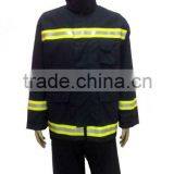 Fireman Costume