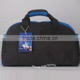 Cheap Travel Sports Duffle Bag Guangzhou China thumbnail-5