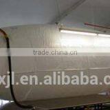 Eso Esbo Pvc Raw Materil Epoxidized Soyabean Oil thumbnail-4